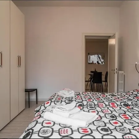 Appartamento New Vatican Location *